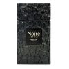 NOIRE ABSOLU EDP - Arabiyat - Hombre