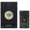 NOIRE ABSOLU EDP - Arabiyat - Hombre