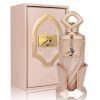 NOOR EXTRAIT DE PARFUM - Riiffs - Unisex