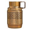 ODYSSEY AOUD ODYSSEY AOUD EDP - Armaf - Unisex