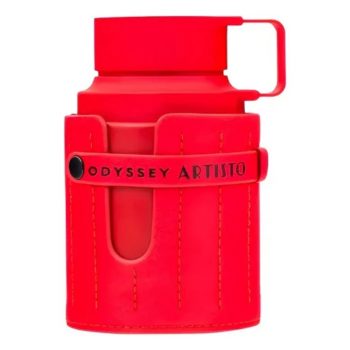 ODYSSEY ARTISTO4 ODYSSEY ARTISTO EDP - Armaf - Unisex