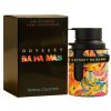 ODYSSEY BA HA MAS EDP - Armaf - Unisex