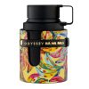 ODYSSEY BA HA MAS EDP - Armaf - Unisex
