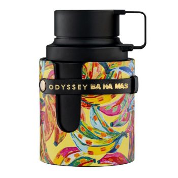 ODYSSEY BA HA MAS EDP - Armaf - Unisex