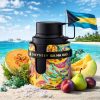 ODYSSEY BA HA MAS EDP - Armaf - Unisex