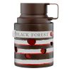 ODYSSEY BLACK FOREST EDP - Armaf - Unisex