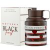 ODYSSEY BLACK FOREST EDP - Armaf - Unisex