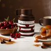 ODYSSEY BLACK FOREST EDP - Armaf - Unisex