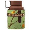 ODYSSEY DUBAI CHOCOLAT EDP - Armaf - Unisex
