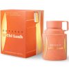 ODYSSEY LI'CHI LUSH EDP - Armaf - Mujer