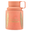 ODYSSEY LI'CHI LUSH EDP - Armaf - Mujer