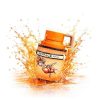 ODYSSEY MANDARIN SKY VINTAGE EDP - Armaf - Unisex