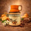 ODYSSEY MANDARIN SKY VINTAGE EDP - Armaf - Unisex
