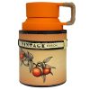 ODYSSEY MANDARIN SKY VINTAGE EDP - Armaf - Unisex