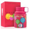 ODYSSEY PINK POP EDP - Armaf - Mujer