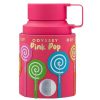 ODYSSEY PINK POP EDP - Armaf - Mujer