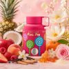 ODYSSEY PINK POP EDP - Armaf - Mujer