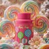 ODYSSEY PINK POP EDP - Armaf - Mujer