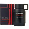 ODYSSEY REVOLUTION EDP - Armaf - Unisex