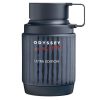 ODYSSEY REVOLUTION EDP - Armaf - Unisex
