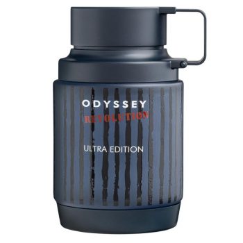 ODYSSEY REVOLUTION EDP - Armaf - Unisex