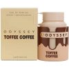 ODYSSEY TOFFEE COFFEE EDP - Armaf - Unisex