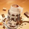 ODYSSEY TOFFEE COFFEE EDP - Armaf - Unisex