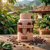ODYSSEY TOFFEE COFFEE EDP - Armaf - Unisex