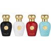 OPULENT COLLECTION3 OPULENT COLLECTION EDP - Lattafa - Unisex