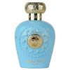 OPULENT DUBAI EDP - Lattafa - Unisex