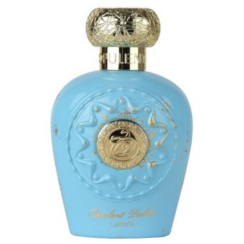 OPULENT DUBAI EDP - Lattafa - Unisex