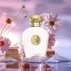 OPULENT MUSK EDP - Lattafa - Unisex