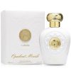 OPULENT MUSK EDP - Lattafa - Unisex