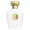 OPULENT MUSK EDP - Lattafa - Unisex