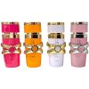 PACK YARA 25ML EDP - Lattafa - Mujer