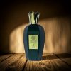 PHILOS MESSENGER EDP - M. Alhambra - Unisex