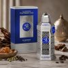 PLATINUM OUD 50 YEARS EDP - Al Haramain - Unisex