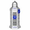PLATINUM OUD 50 YEARS EDP - Al Haramain - Unisex