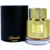QAA'ED EDP - Lattafa - Unisex