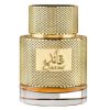 QAA'ED EDP - Lattafa - Unisex