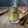 QAA'ED EDP - Lattafa - Unisex