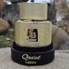 QAA'ED EDP - Lattafa - Unisex