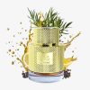 QAA'ED EDP - Lattafa - Unisex