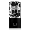QIMMAH FOR MEN EDP - Lattafa - Hombre
