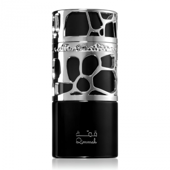 QIMMAH FOR MEN EDP - Lattafa - Hombre