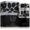 QIMMAH FOR MEN EDP - Lattafa - Hombre