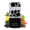 QIMMAH FOR MEN EDP - Lattafa - Hombre