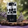 QIMMAH FOR MEN EDP - Lattafa - Hombre