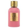 QISSA PINK EDP - P. Corner - Mujer
