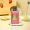 QISSA PINK EDP - P. Corner - Mujer